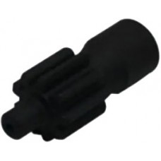 Приспособление для выравнивания коленчатого вала двигателя 118921