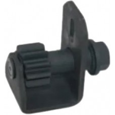 Приспособление для выравнивания коленчатого вала двигателя 118923