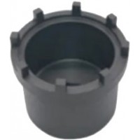 Головка для колесных гаек (8T) 118929