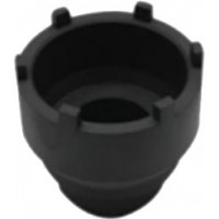 Насадка для гайки задней оси (101 мм) 118930