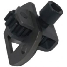 Приспособление для проворачивания коленвала MAN, MERCEDES 118931