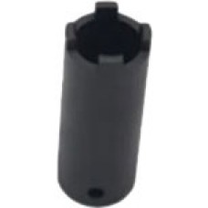 Съемник клапана впрыска дизельного топлива для грузовиков MAN и Mercedes Benz 118939