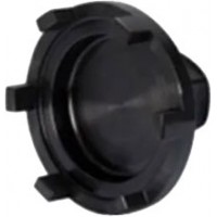 Інструмент для зняття і установки гайок диференціала 118945