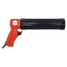 Пневмопистолет для герметика ShiningBerg 120573XCMR