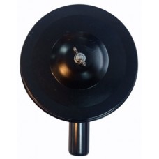 Фильтр в сборе 150-24