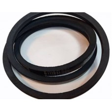 Ремни приводные 150-52