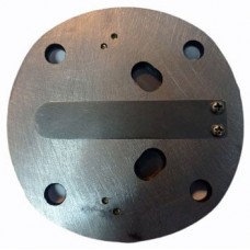 Клапанная плита 150-6