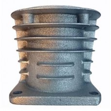 Цилиндр 150-8