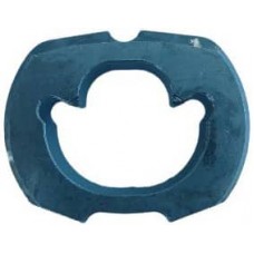 Ударний кулачок ShiningBerg 15277-10