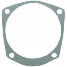 Прокладка ShiningBerg 15277-12