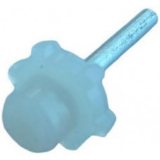 Дросельна заслінка ShiningBerg 15277-33