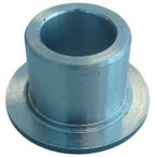 Втулка валу ShiningBerg 15277-4