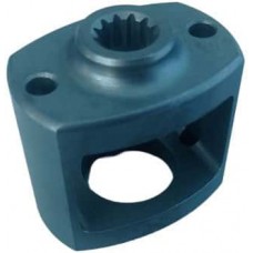 Обойма для ударних кулачків ShiningBerg 15277-9