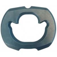 Ударний кулачок ShiningBerg 15560-8