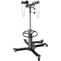 Стійка трансмісійна 500 кг, ShiningBerg 1IT0101A