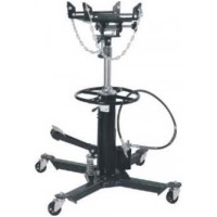 Стійка пневмогідравлічна 600 кг, ShiningBerg 1IT0101F