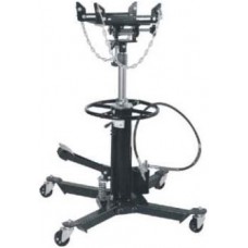 Стойка пневмогидравлическая 600 кг, ShiningBerg 1IT0101F