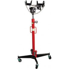 Стійка гідравлічна з плитою ShiningBerg 1IT0102AH, 600 кг