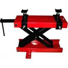 Подъемник для мотоцикла 550 кг ShiningBerg 1IT11092