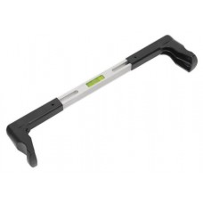 Рівень рульового колеса 270-350 мм, ShiningBerg 1N1036