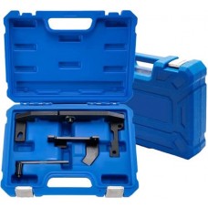 Набор фиксаторов ГРМ Citroen, Peugeot Psa 1.0, 1.2 Vti 1N1100