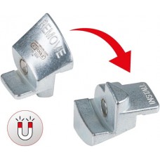 Устройство для замены поликлиновых ремней 1N1183