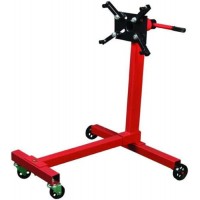 Стапель для ремонту двигуна 450 кг ShiningBerg 1TES1003