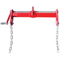 Траверса для крана 700 кг, ShiningBerg 1TES1504-4A