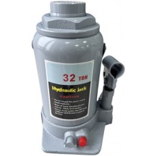 Домкрат бутылочный 32 т ShiningBerg 1TS3201H