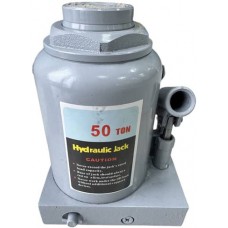 Домкрат бутылочный 50 т ShiningBerg 1TS5003H
