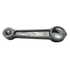 Шатун 3080S, 2002111