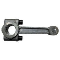 Шатун 3065S, 2002112