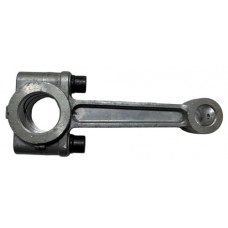 Шатун 3065S, 2002112