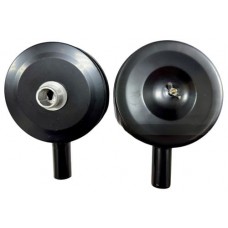 Воздушный фильтр d-80 мм, 2002114