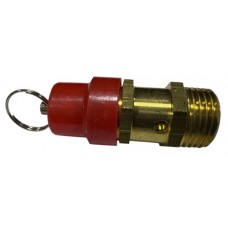 Предохранительный клапан 1/2, 2002116