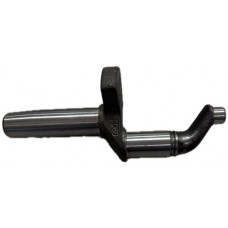 Коленчатый вал V2080S, 2002118