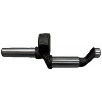 Коленчатый вал W3065S, 2002120