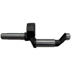 Коленчатый вал W3065S, 2002120