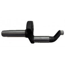 Коленчатый вал 3080S, 2002121