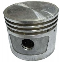 Поршень 55 мм, 2002122