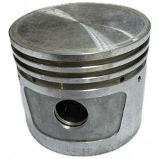 Поршень 55 мм, 2002122