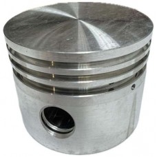 Поршень 65 мм, 2002123