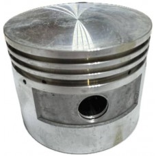 Поршень 80 мм, 2002124