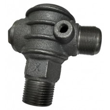 Обратный клапан дюймовый 2002131