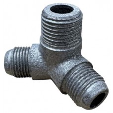 Тройник 1/2 LB30 LB40, 2003001