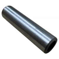 Поршневой палец LB30 LB40, 2003004