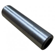 Поршневой палец LB30 LB40, 2003004