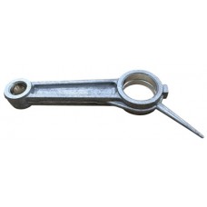 Шатун LB30 LB40, 2003009