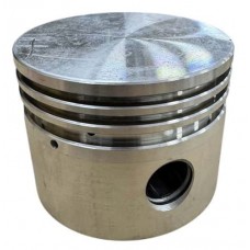 Поршень LB30 LB40, 2003013