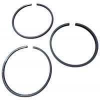 Поршневые кольца LB50 LB75, 2503032